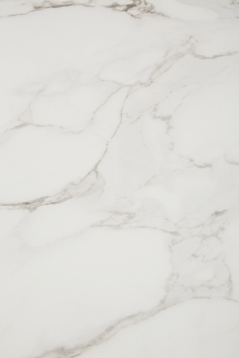 Image of Vieste Rectangular Dining Table - Macro