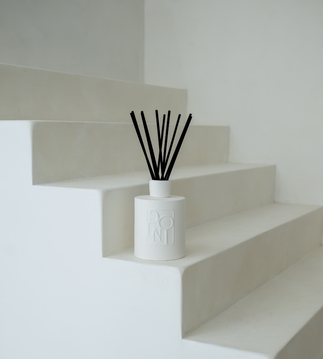 Image of Dolni XL Blackberry Oud Reed Diffuser
