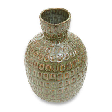 Image of Yana Large Vase
