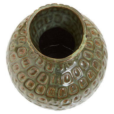 Image of Yana Large Vase