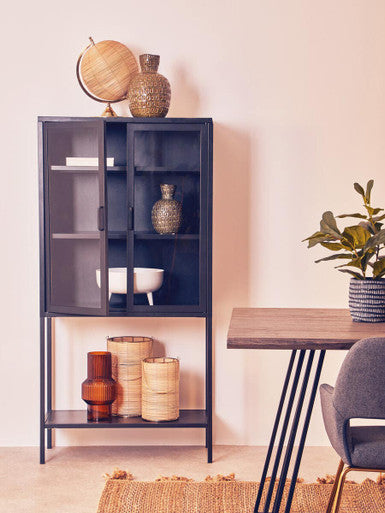 Image of Yana Large Vase
