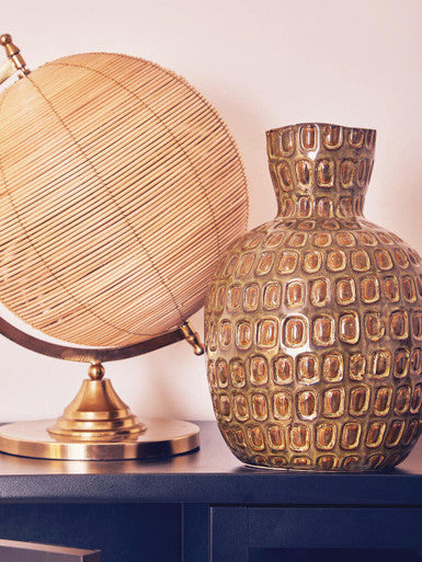 Image of Yana Large Vase