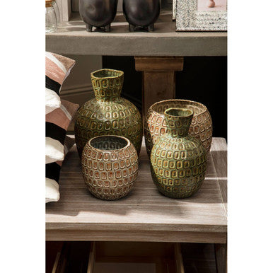Image of Yana Large Vase