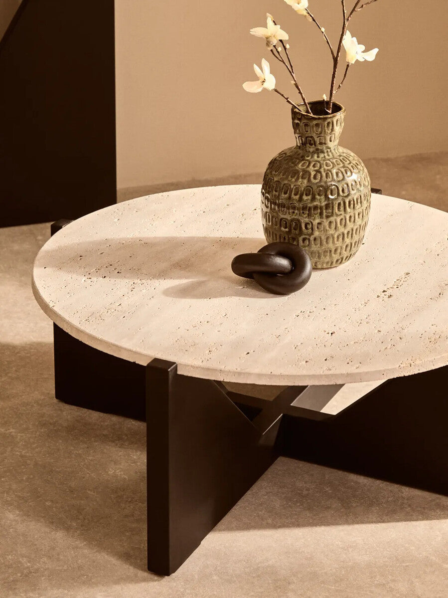 Image of Yana Large Vase