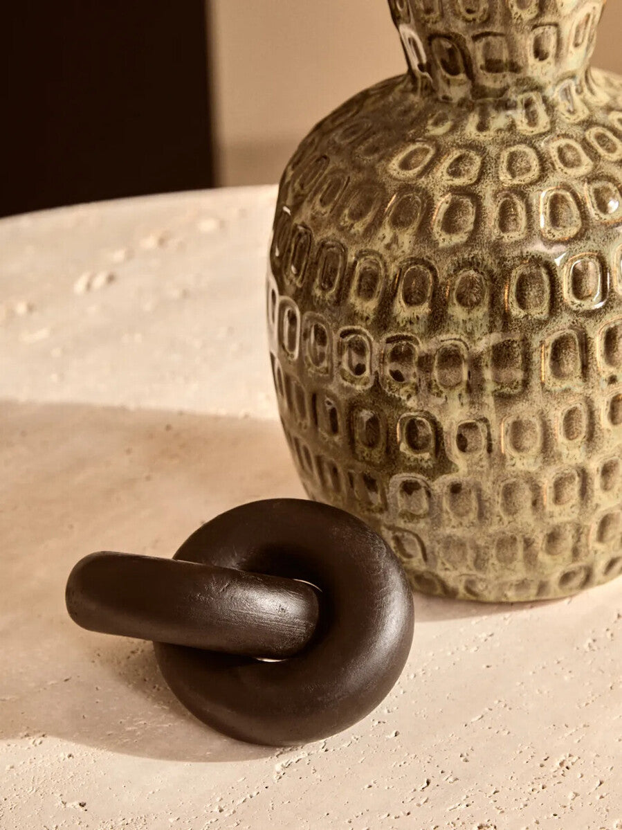 Image of Yana Large Vase