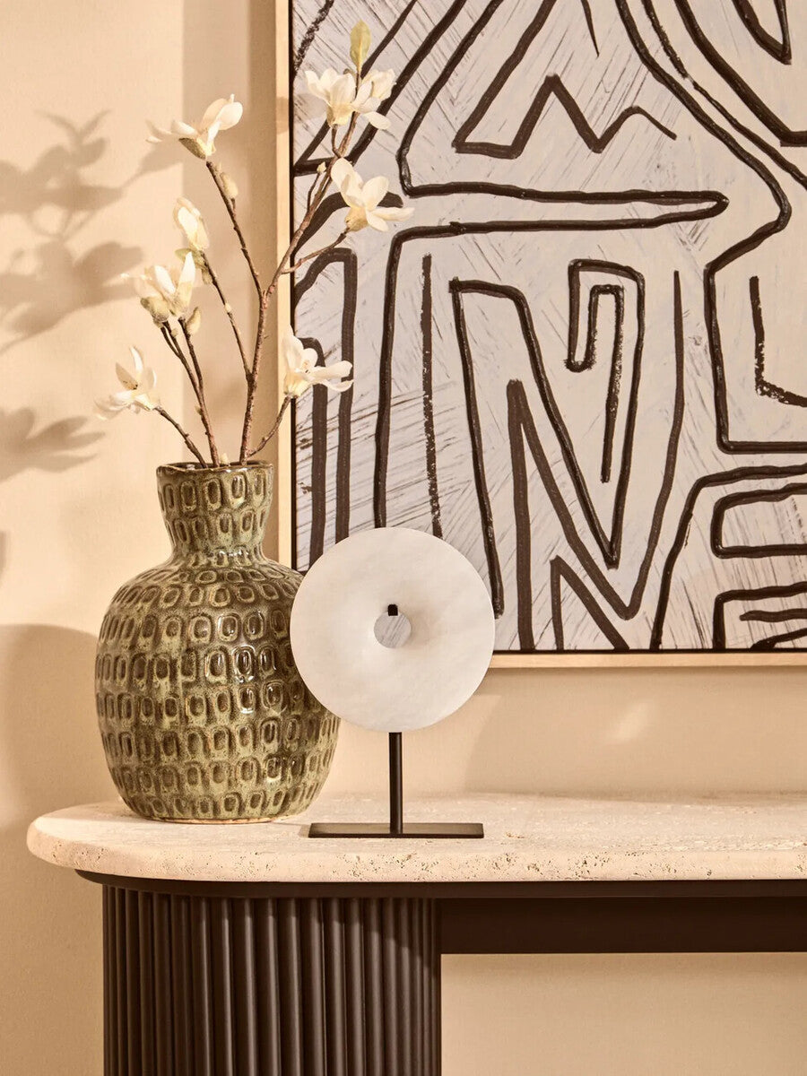 Image of Yana Large Vase
