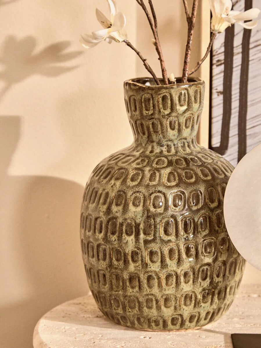Image of Yana Large Vase