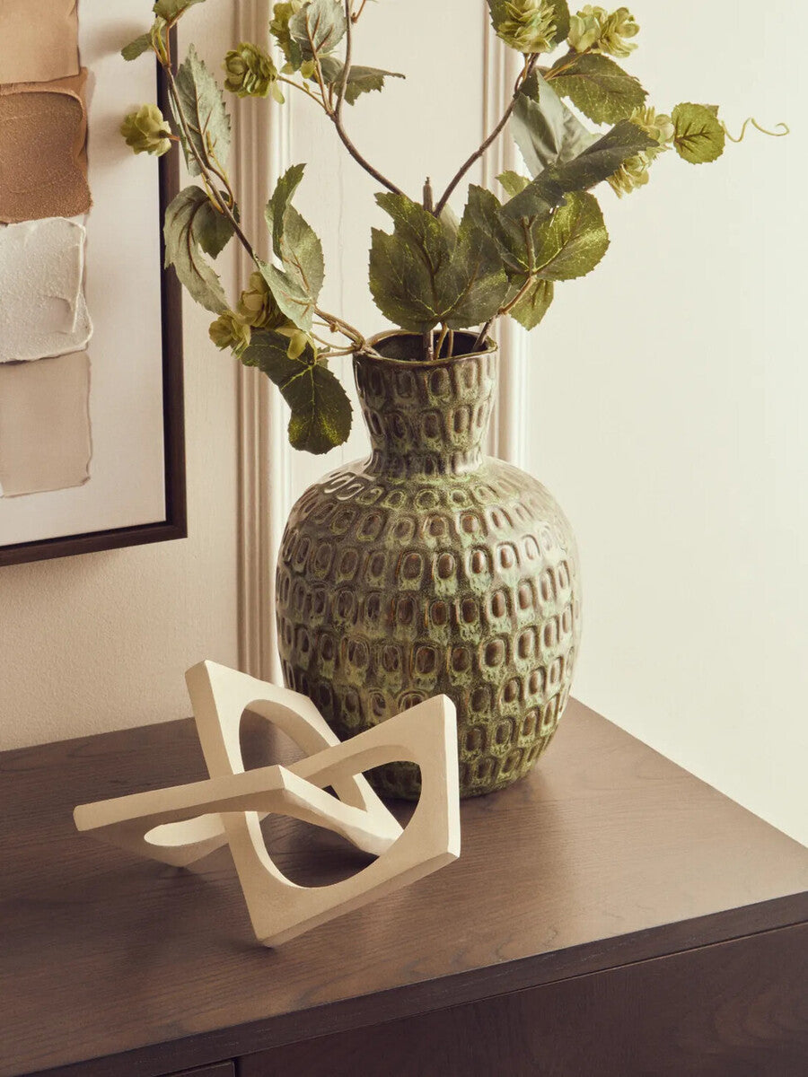Image of Yana Large Vase