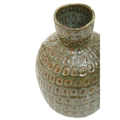 Image of Yana Large Vase