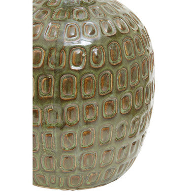 Image of Yana Large Vase