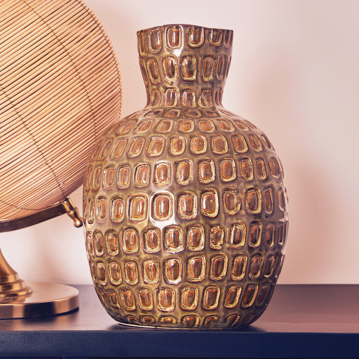 Image of Yana Large Vase