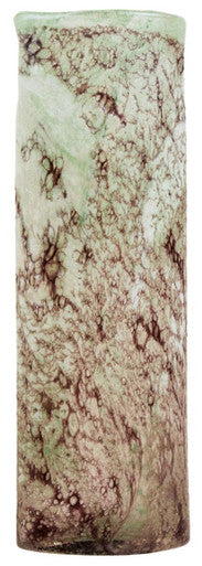 Royalcraft