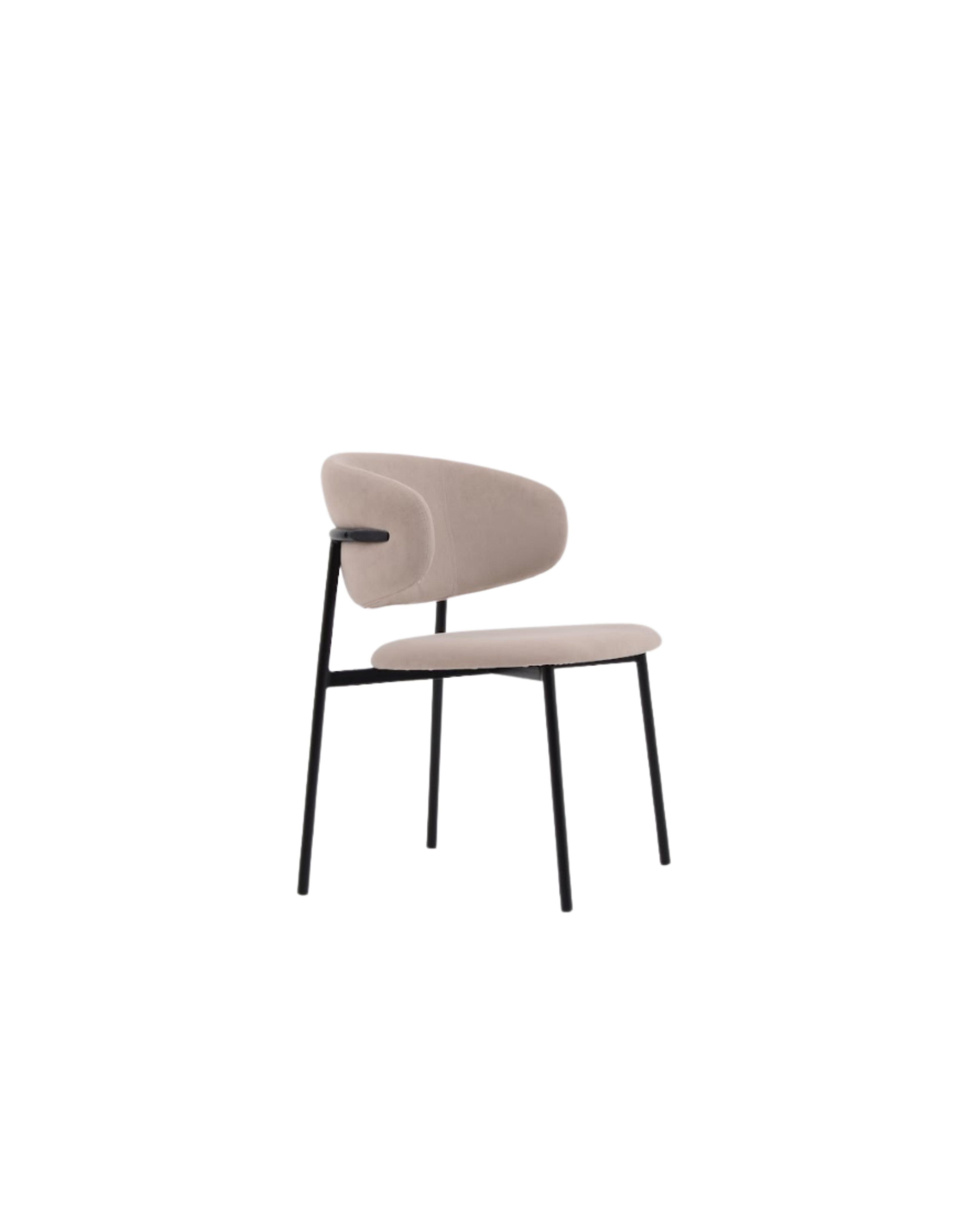 Image of Scout Dining Chair - Set of 2
