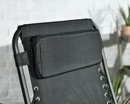 Royalcraft Zero Gravity Relaxer - 1pcs