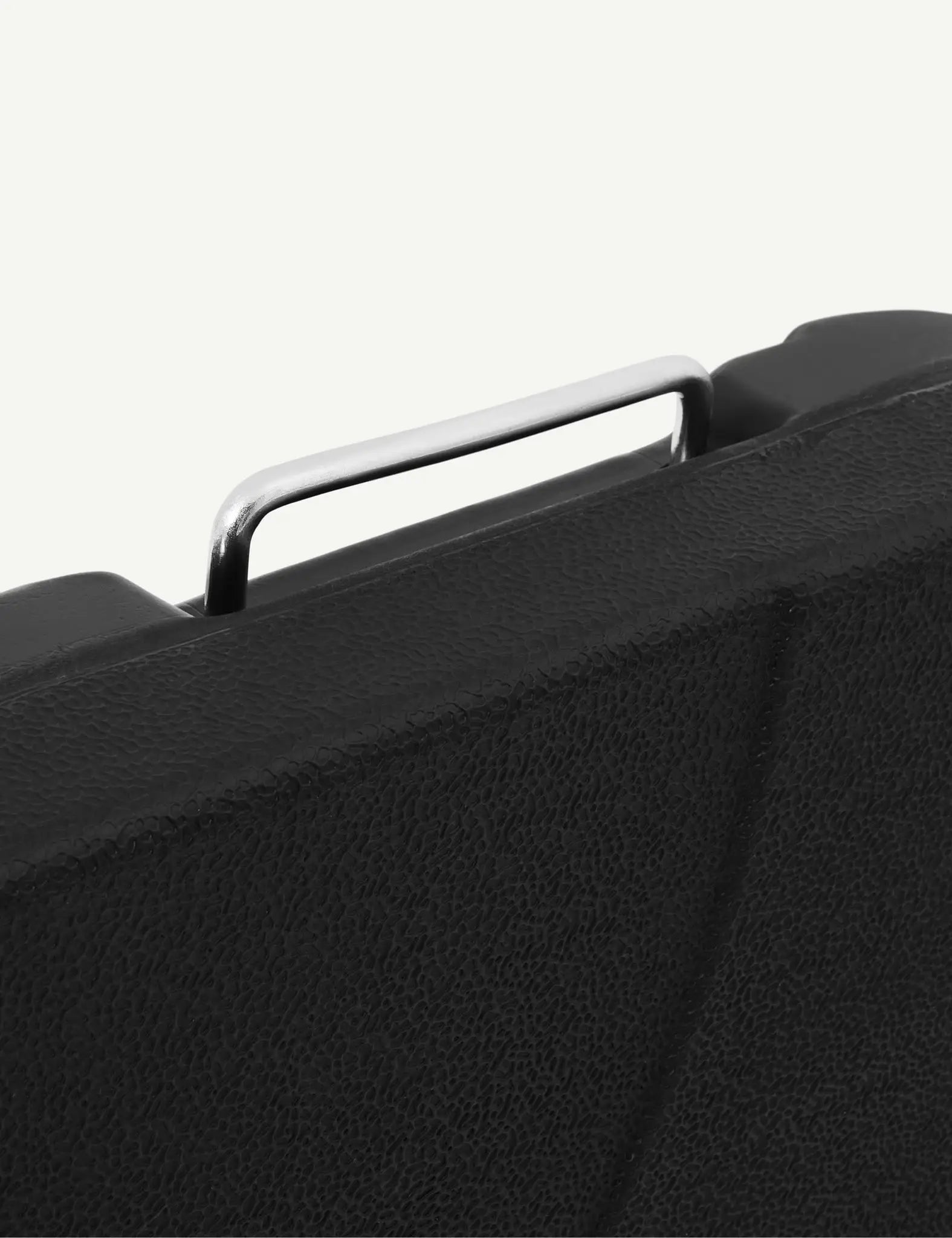 Water Fillable Base For Cross Base Cantilever Parasol