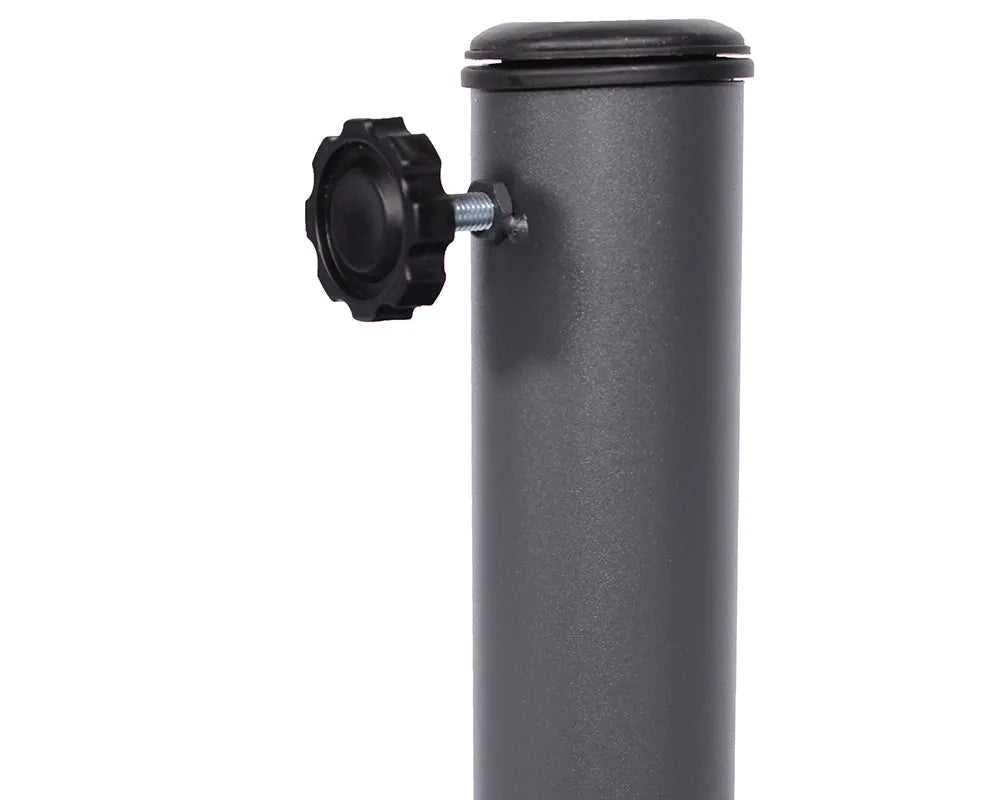 Image of 14kg Poly Resin Parasol Base