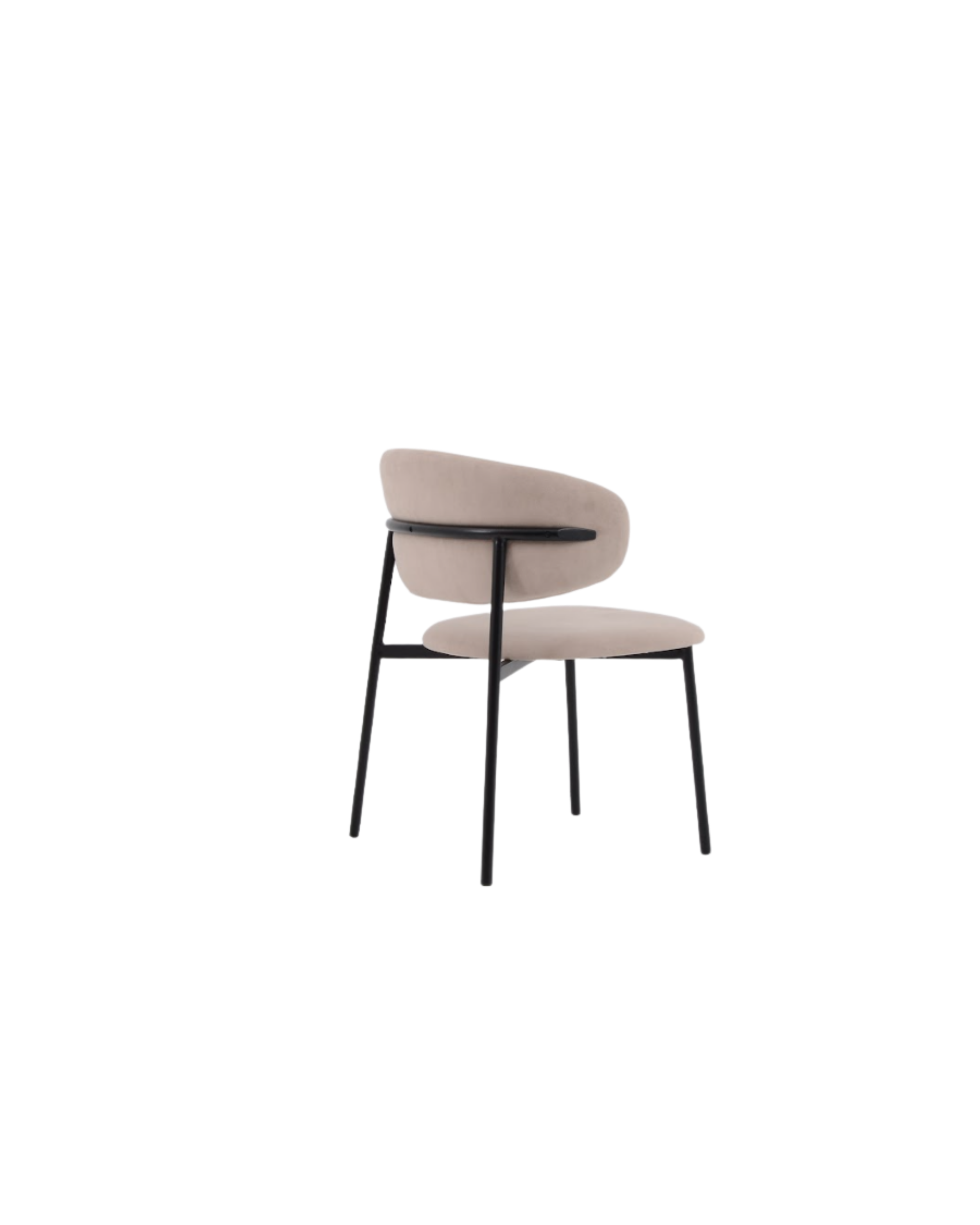 Image of Scout Dining Chair - Set of 2