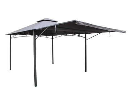 Algarve Awning Gazebo
