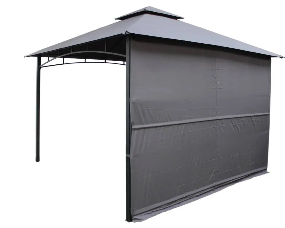 Algarve Awning Gazebo