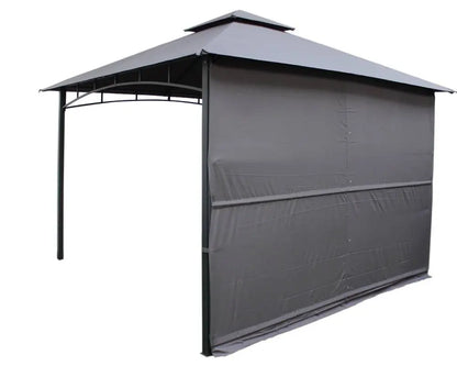 Algarve Awning Gazebo