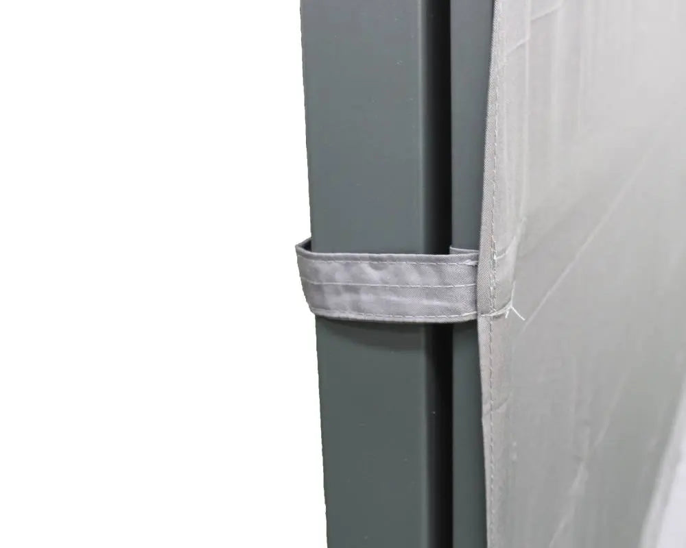 Algarve Awning Gazebo