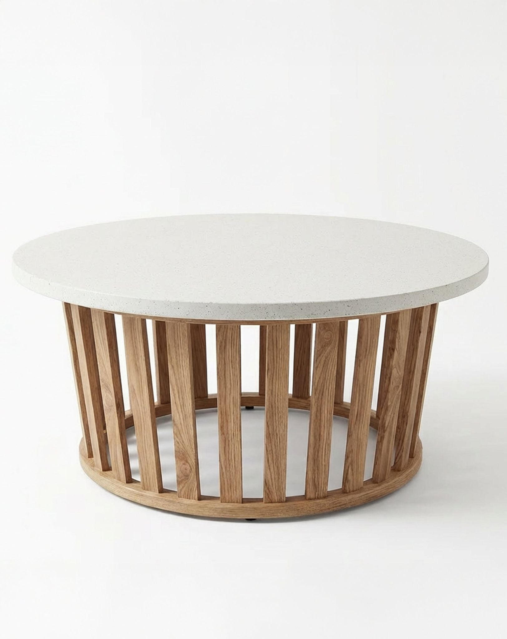 Image of AMIRA 2-Seater Bistro Set