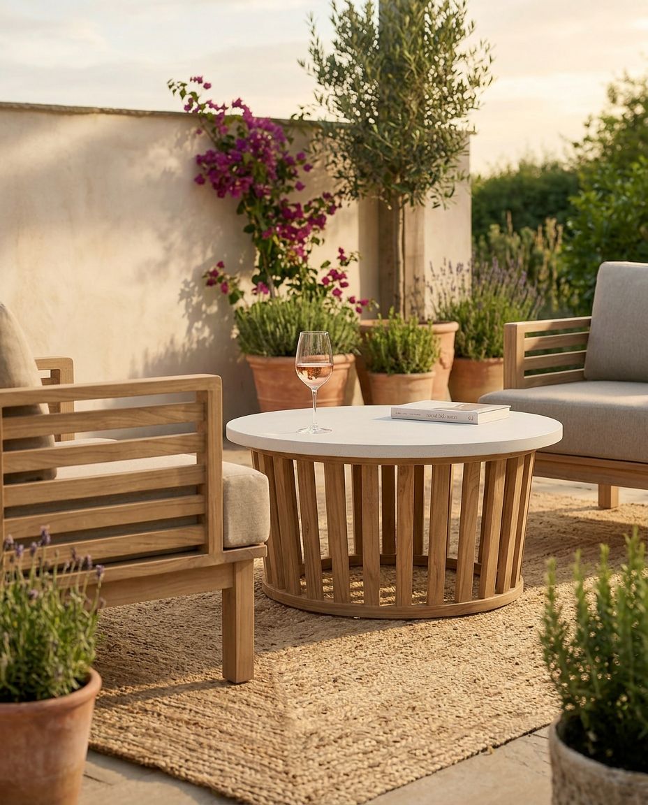 Royalcraft