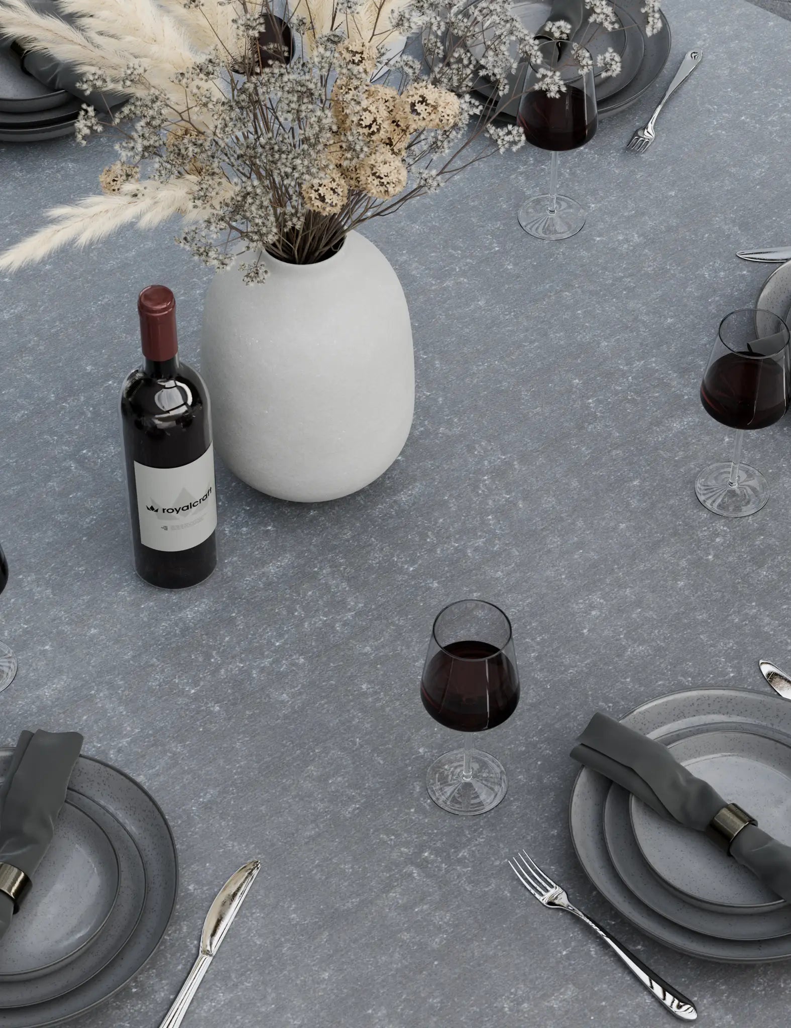 Image of Aspen Table Only - 150cm