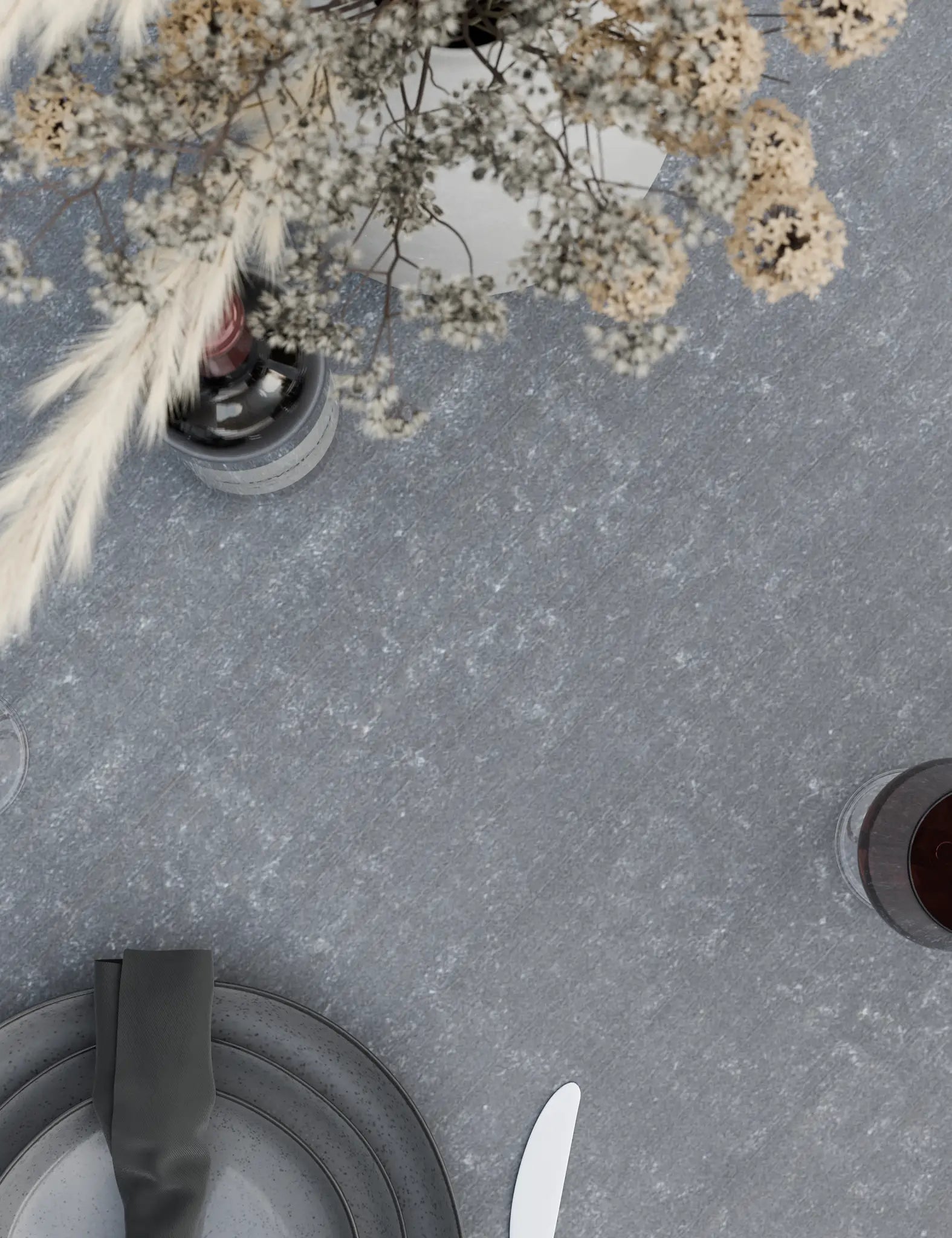 Image of Aspen Table Only - 200cm