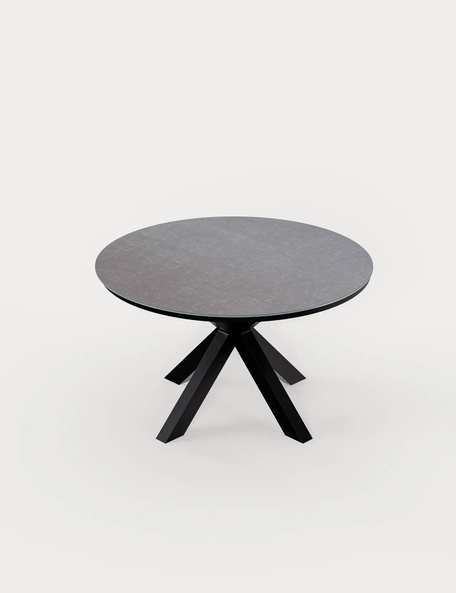 Image of Aspen Table Only - 120cm