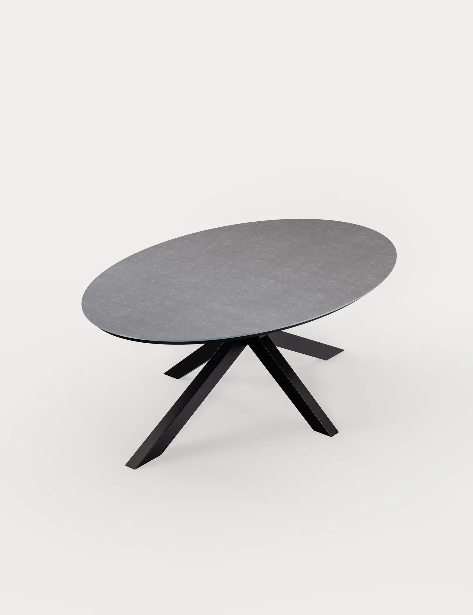 Aspen Table Only - 200cm