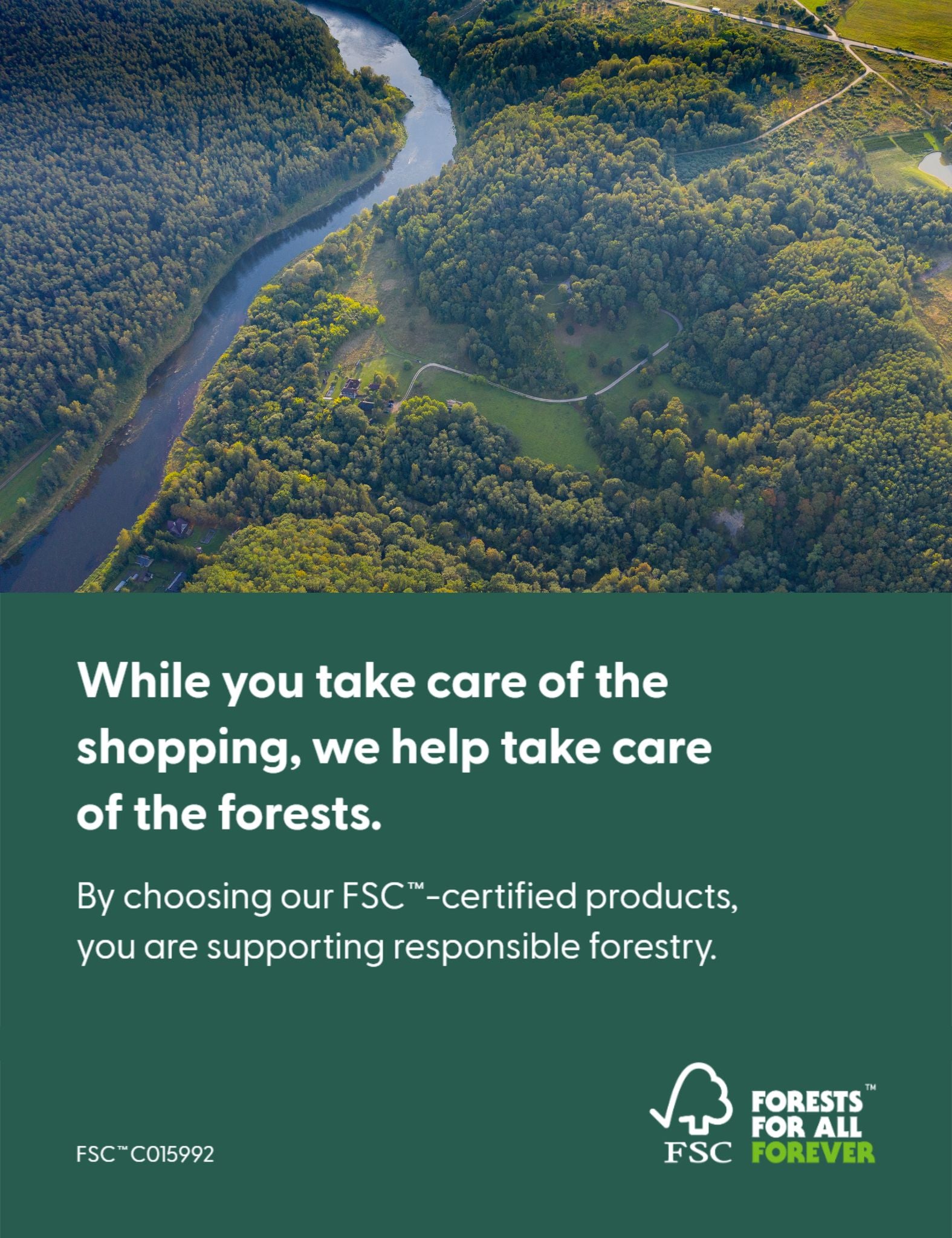 Astral 4 Seater Round Terrazzo Concrete Dining Set with Sol Dining Chairs