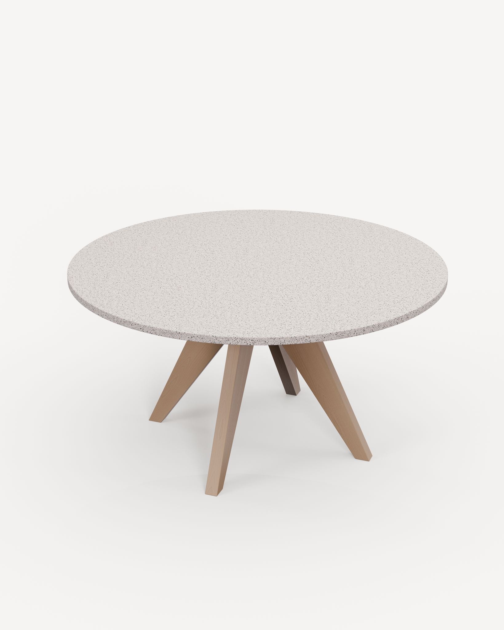 Astral Table Only - 150cm