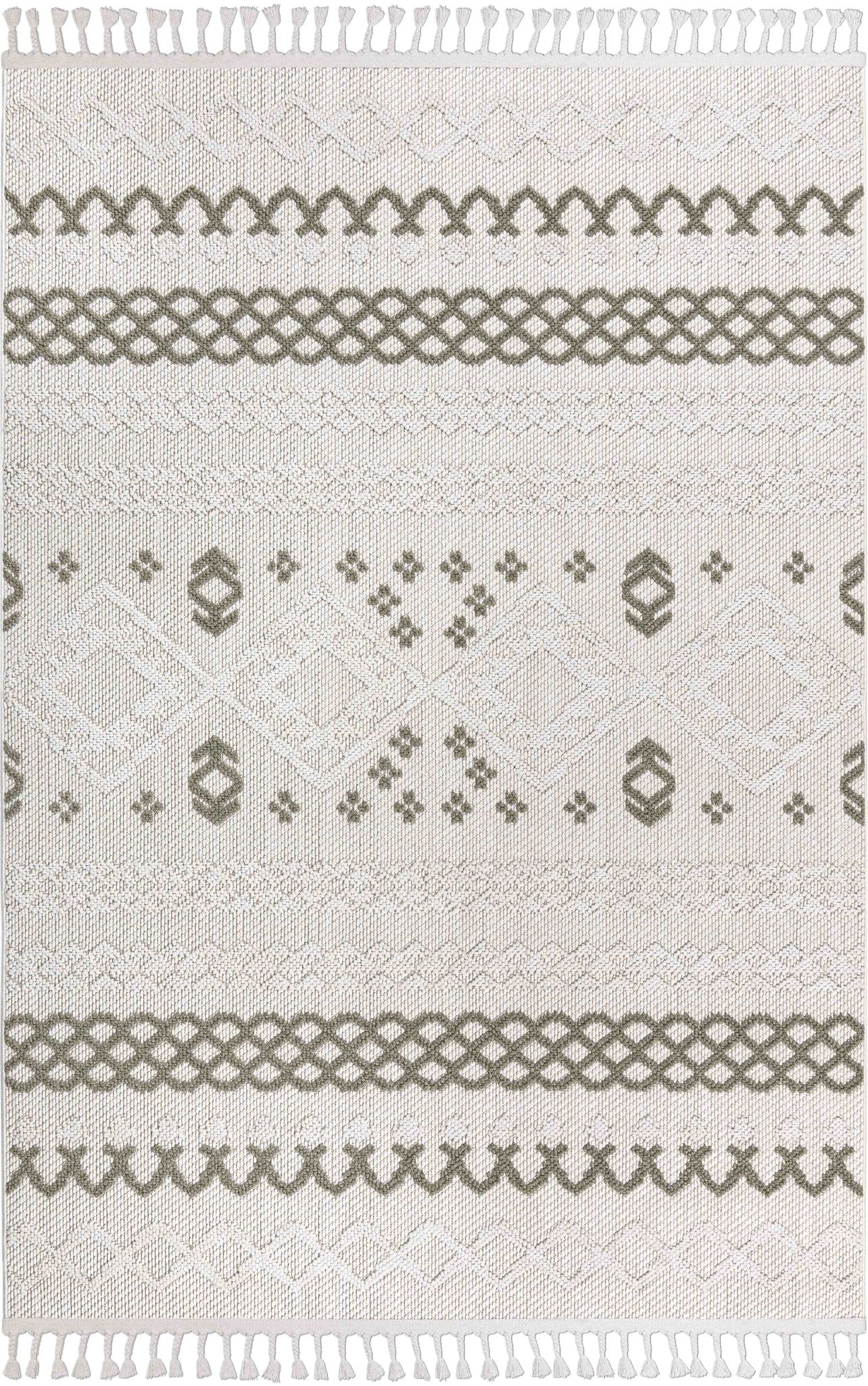 Image of Miya Rug