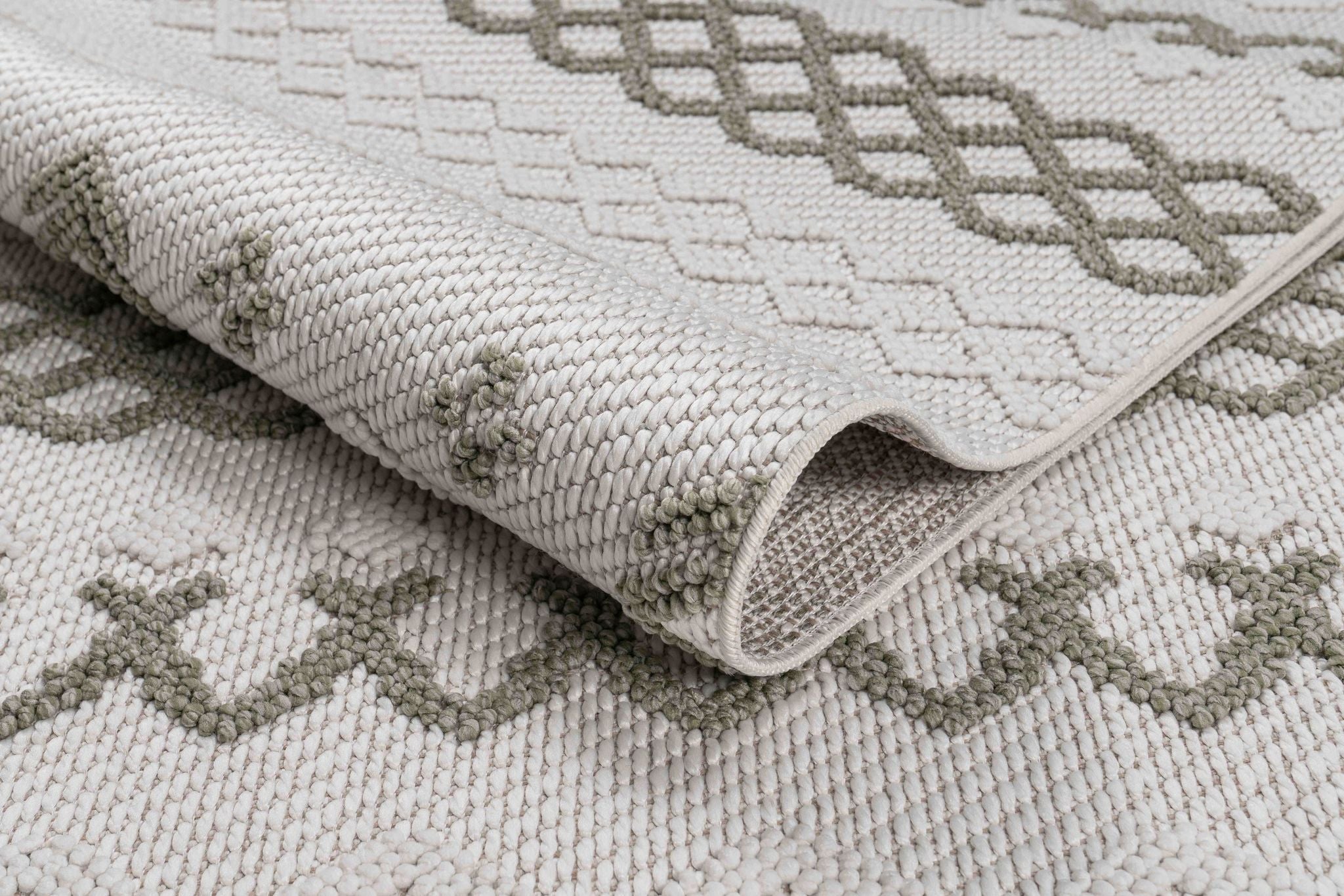 Image of Miya Rug