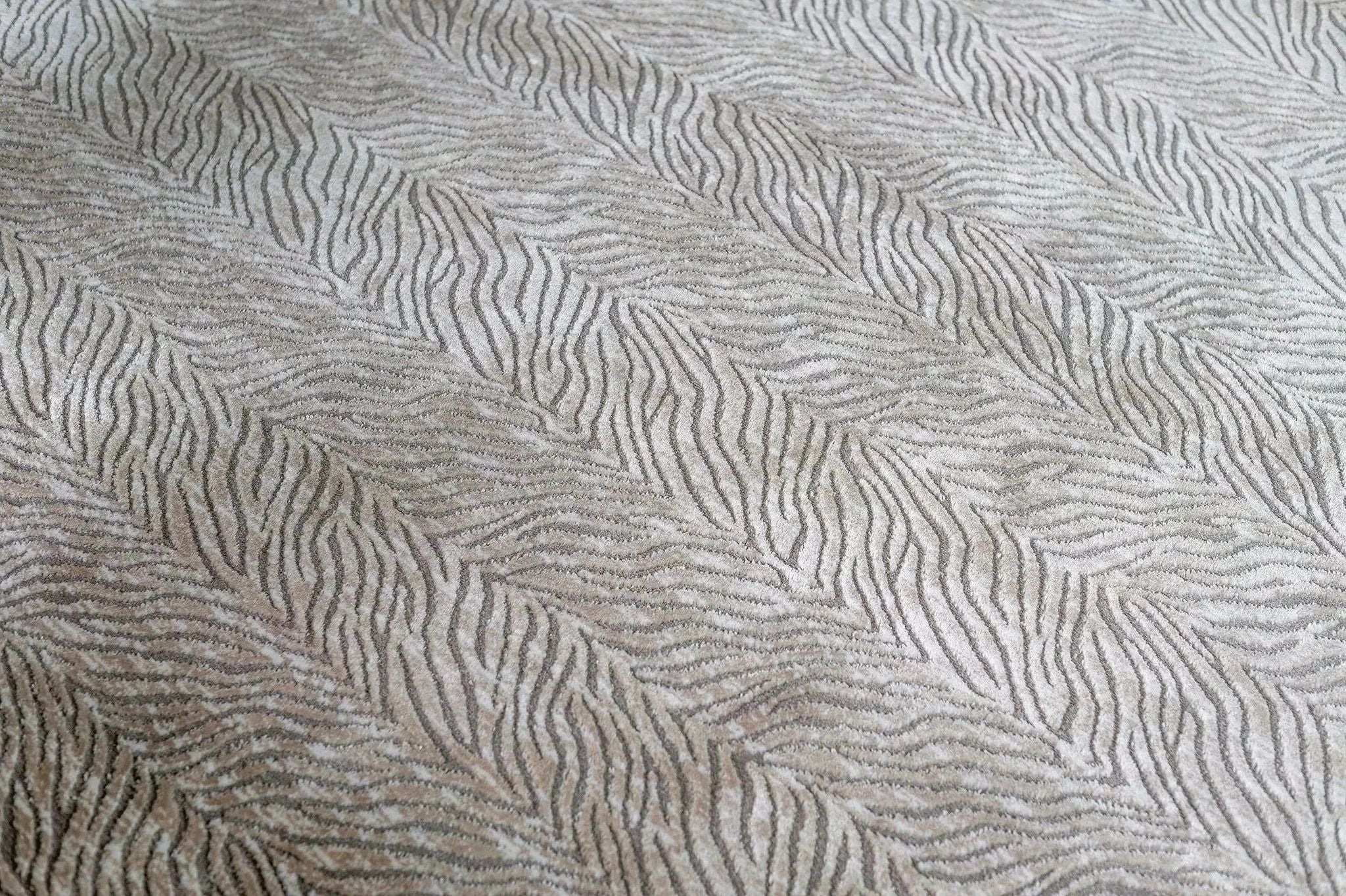Image of Ayla Rug