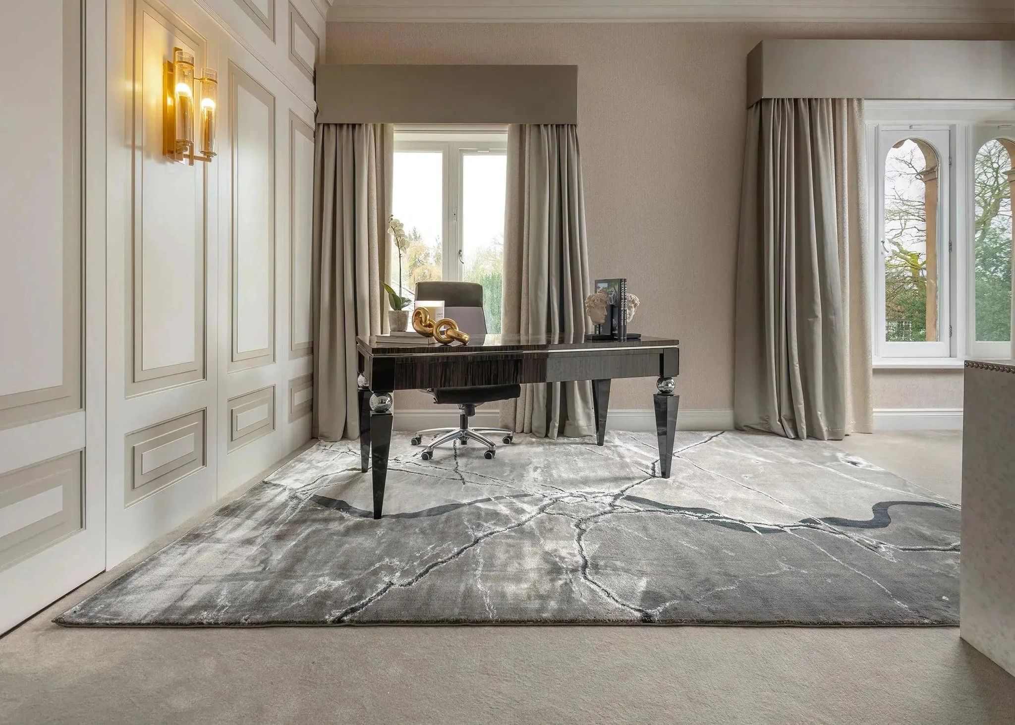 Image of Mila Rug