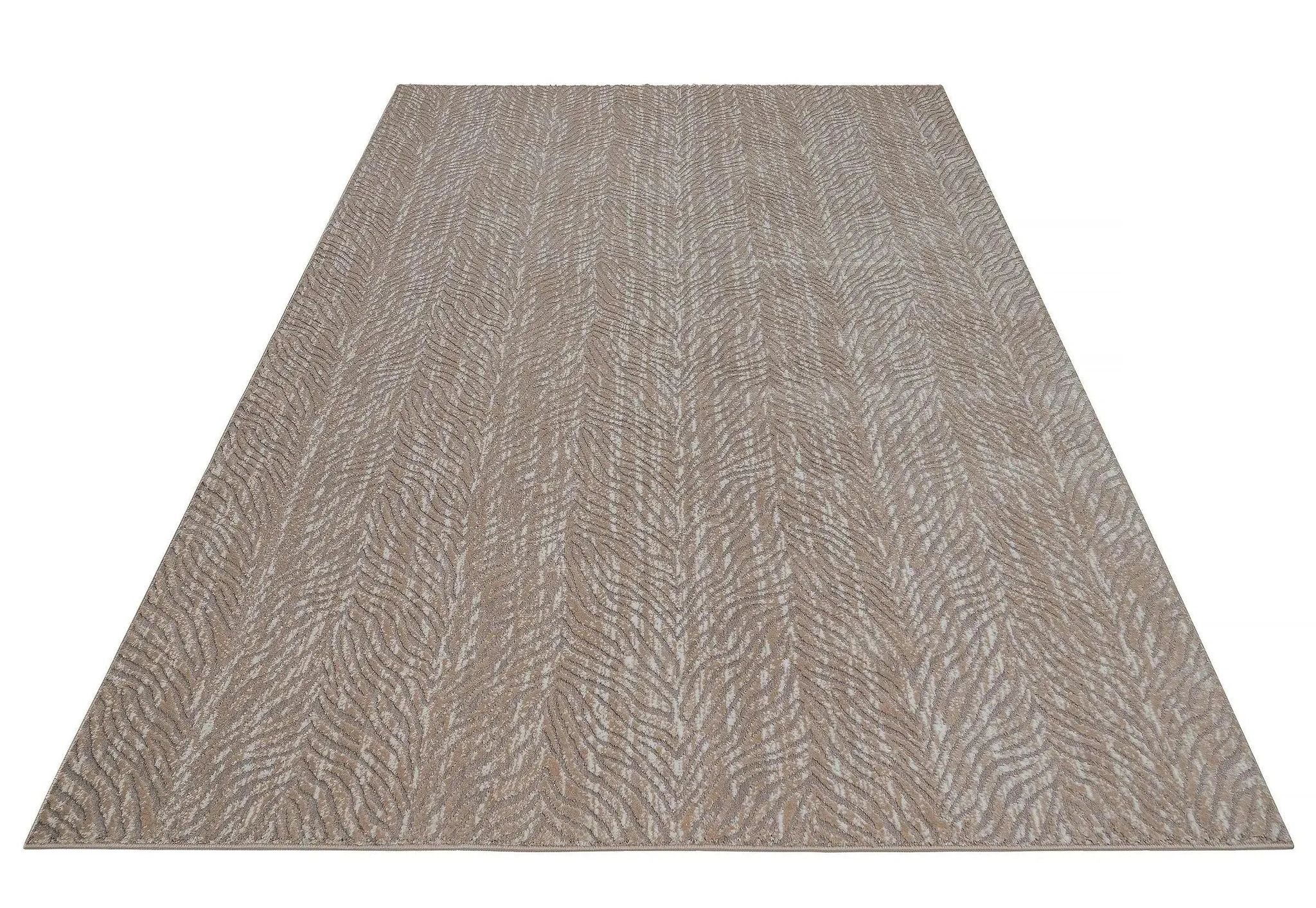 Image of Ayla Rug