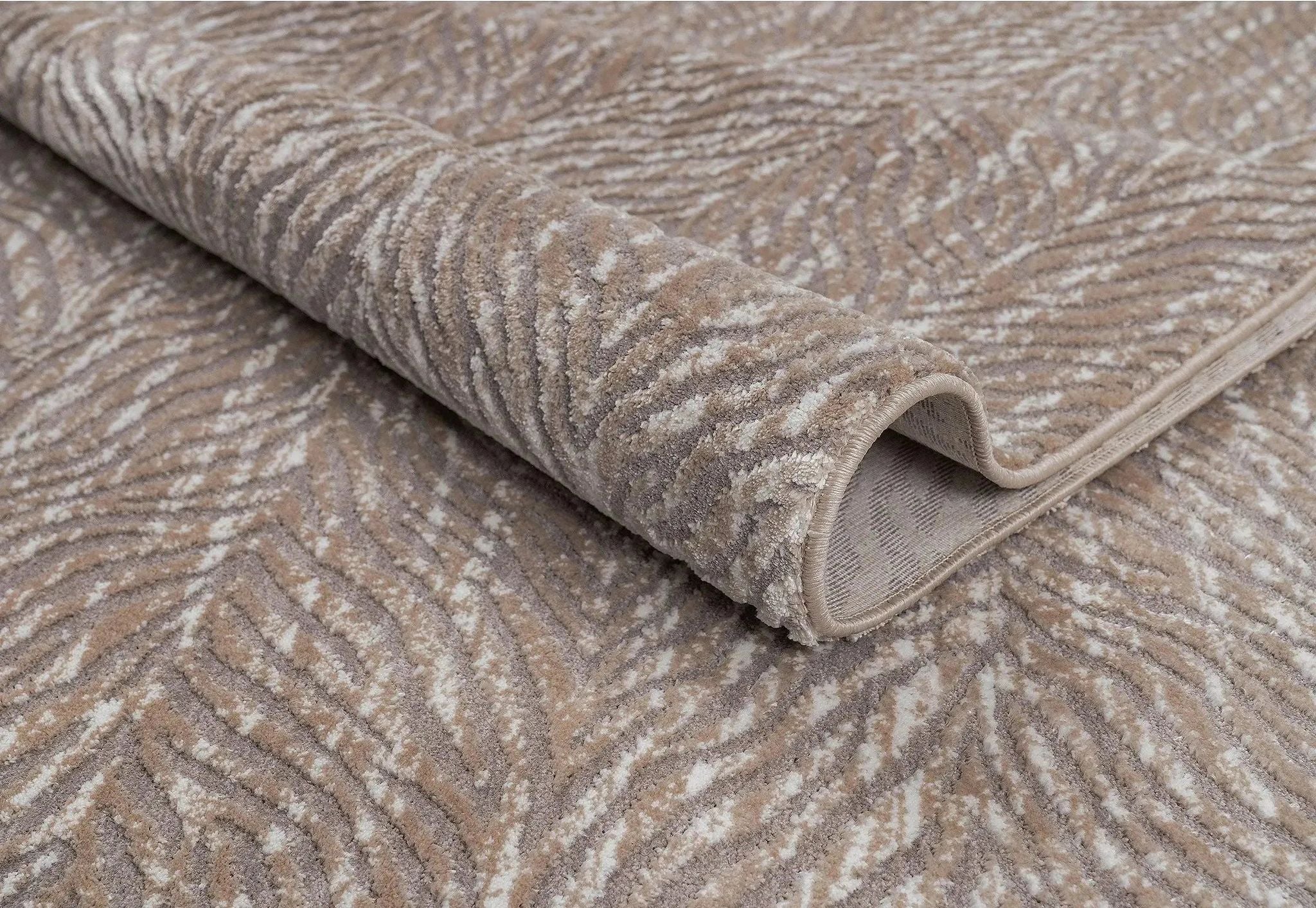 Image of Ayla Rug