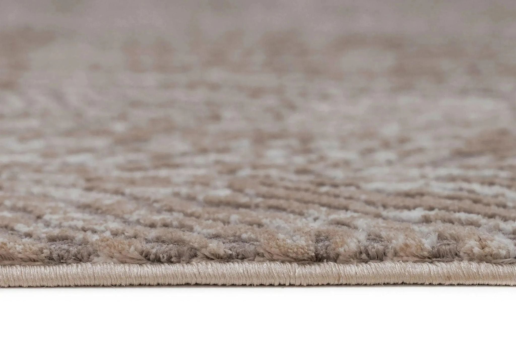 Image of Ayla Rug