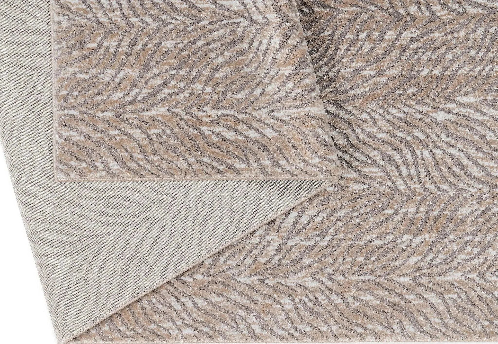 Image of Ayla Rug