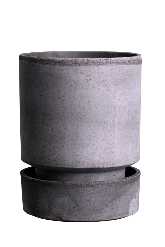 Image of Hoff Pot