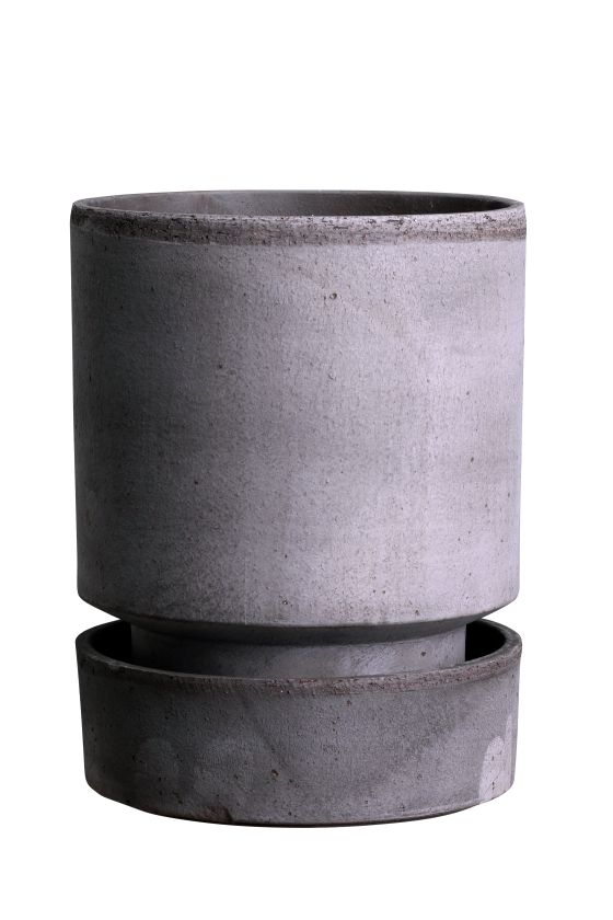Image of Hoff Pot