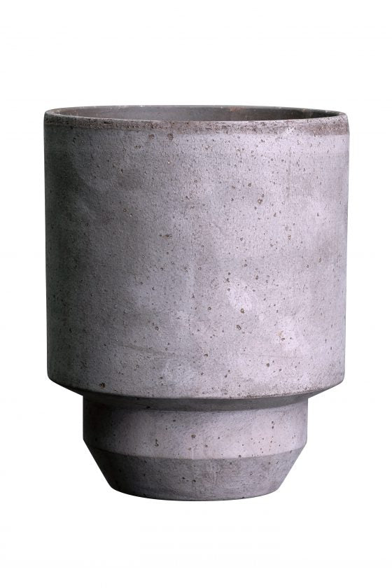 Image of Hoff Pot