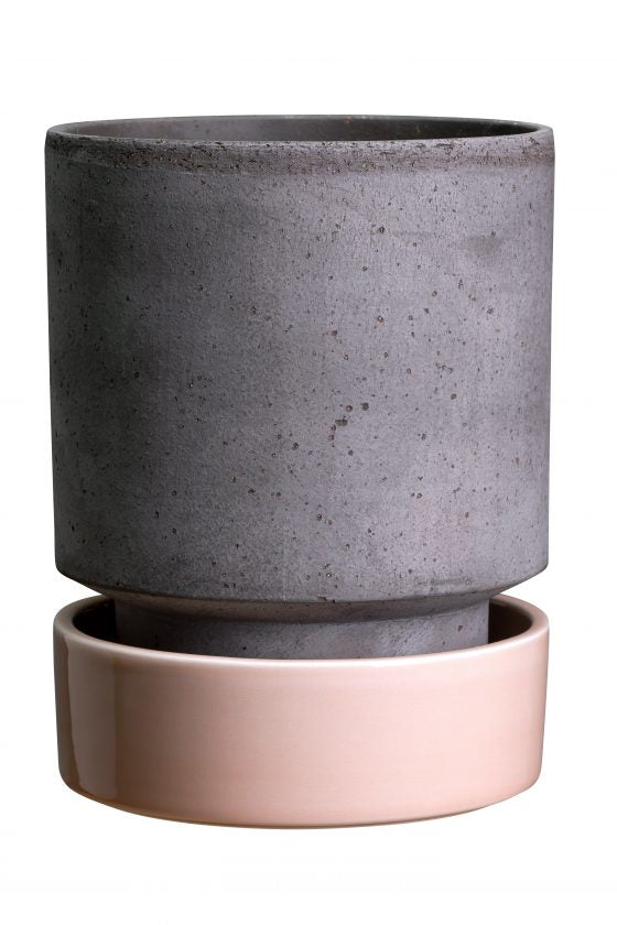 Image of Hoff Plant Pot Saucers