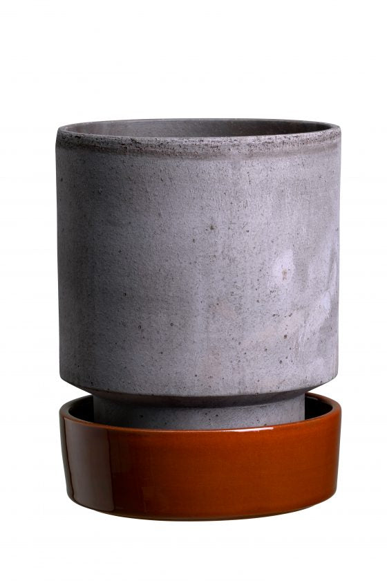 Image of Hoff Pot