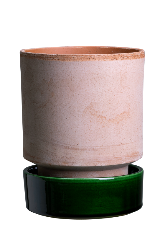 Image of Hoff Pot