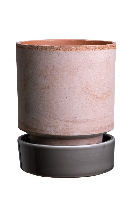 Image of Hoff Pot