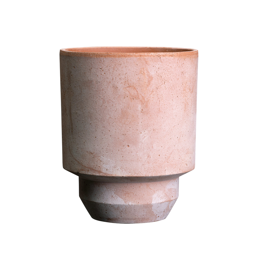 Image of Hoff Pot