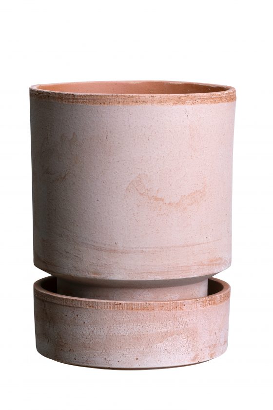 Image of Hoff Plant Pot Saucers